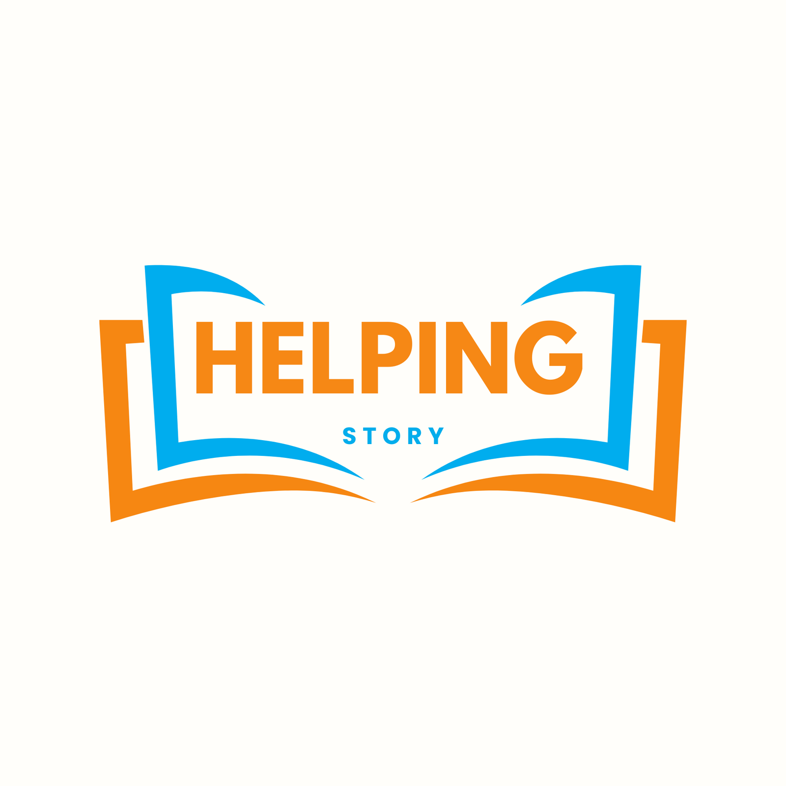 Helping Story